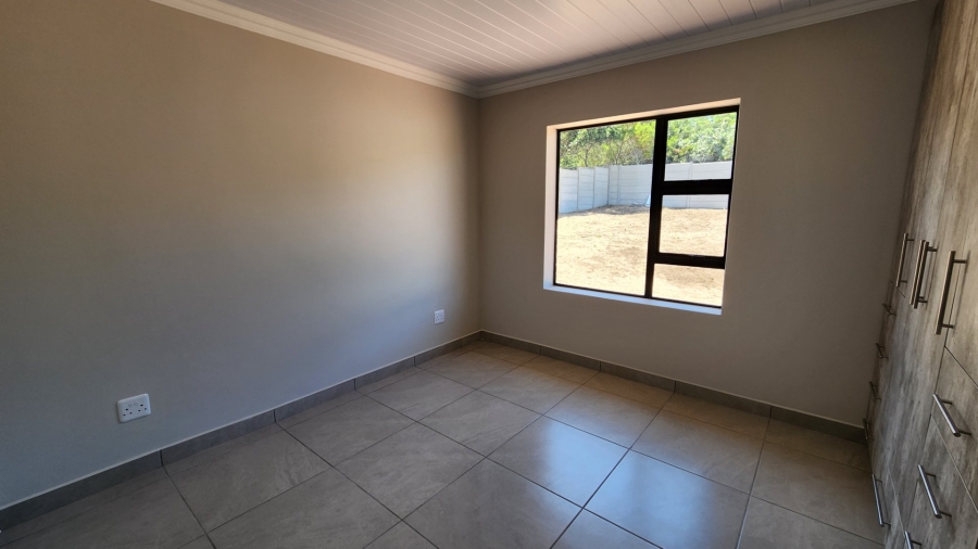 3 Bedroom Property for Sale in Tergniet Western Cape